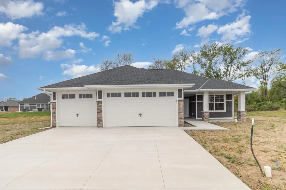 14124 77th Lane NE Otsego, MN 55330