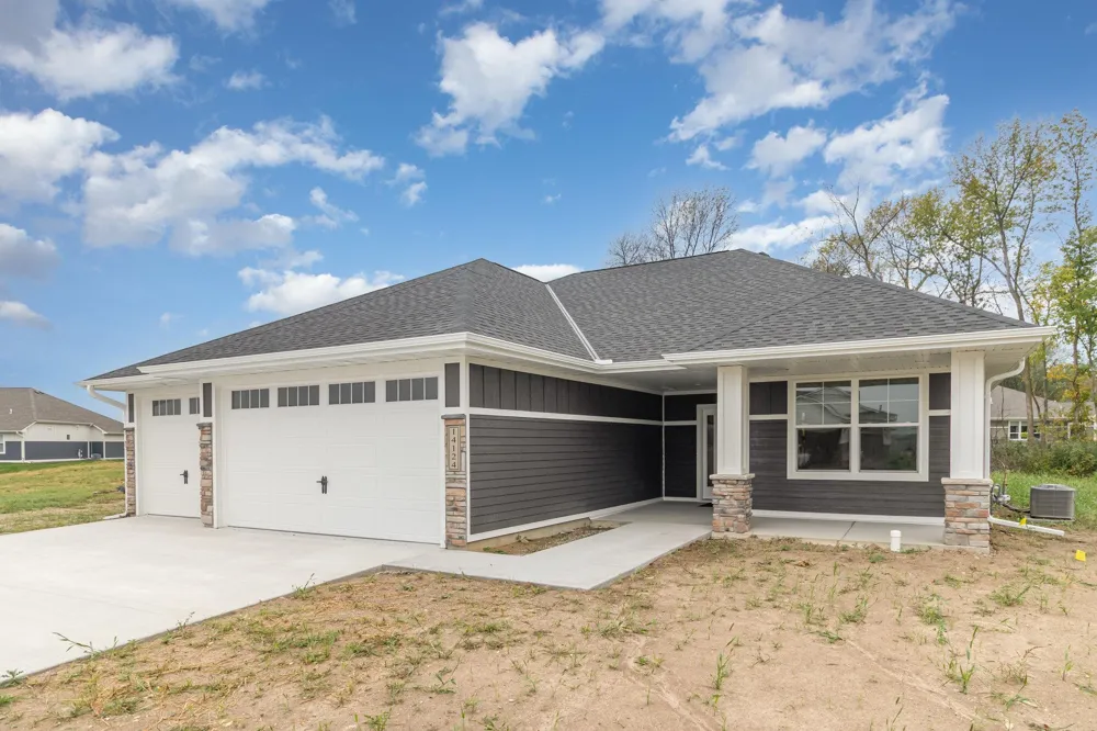 14124 77th Lane NE Otsego, MN 55330