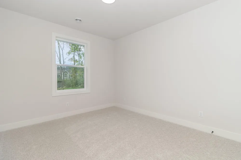 14124 77th Lane NE Otsego, MN 55330