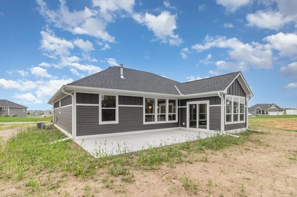 14124 77th Lane NE Otsego, MN 55330