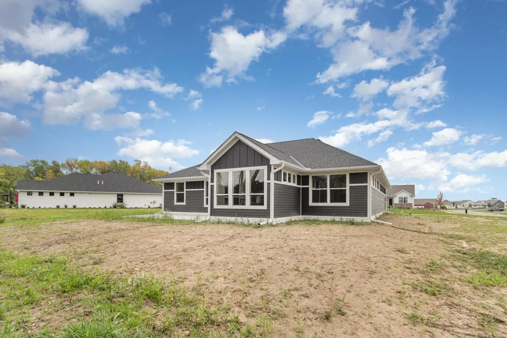 14124 77th Lane NE Otsego, MN 55330