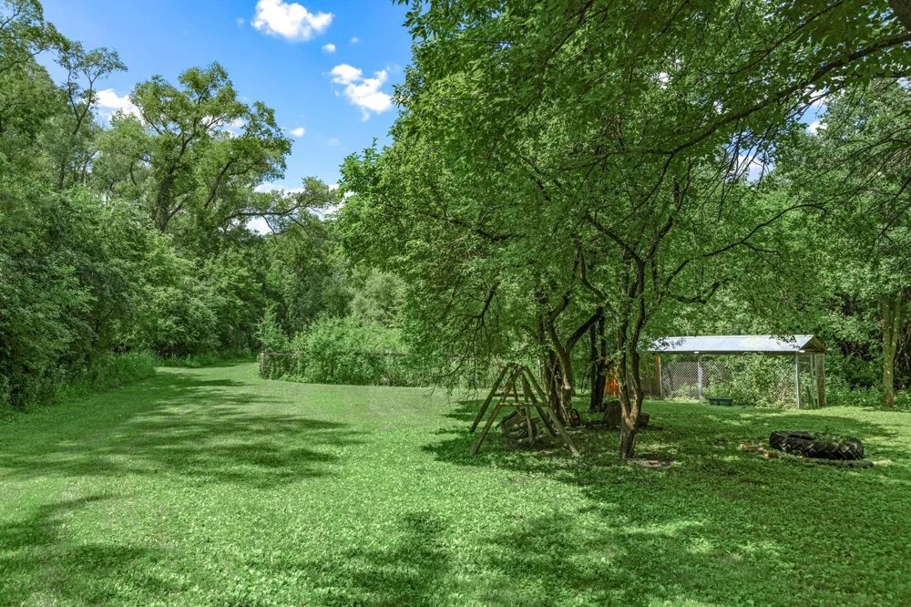 17781 Jasper Court Lakeville, MN 55044