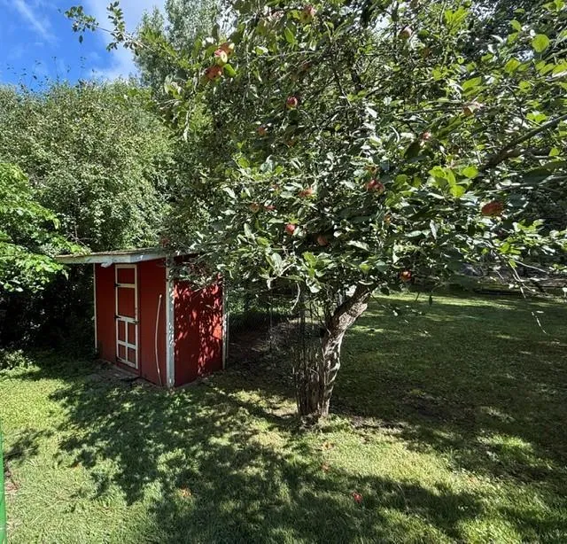 17781 Jasper Court Lakeville, MN 55044