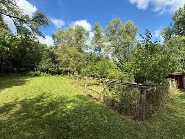 17781 Jasper Court Lakeville, MN 55044