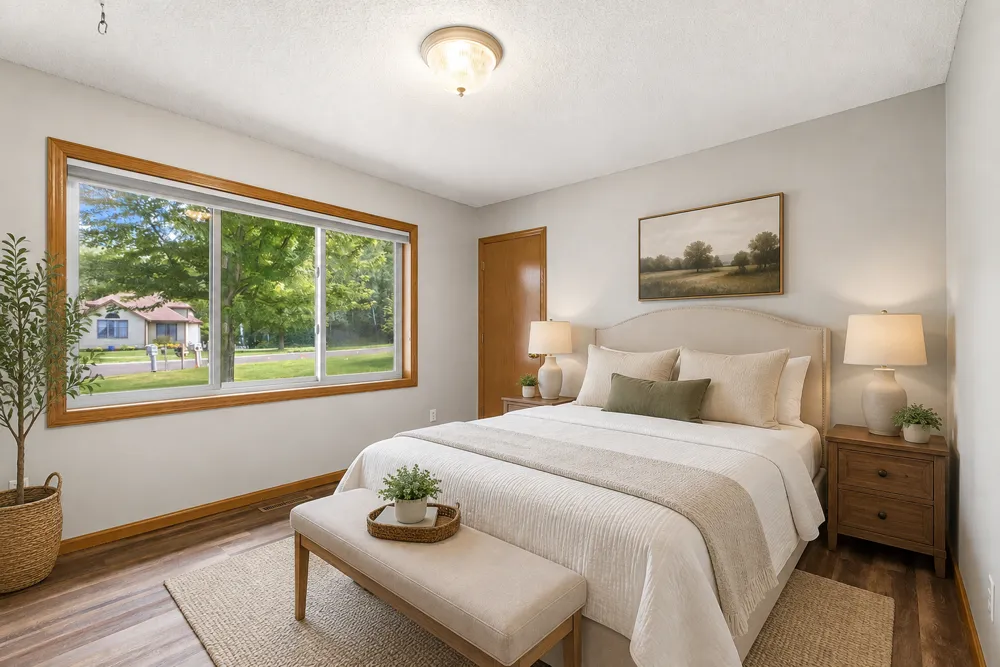 17781 Jasper Court Lakeville, MN 55044