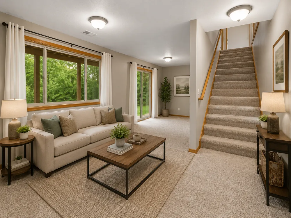 17781 Jasper Court Lakeville, MN 55044