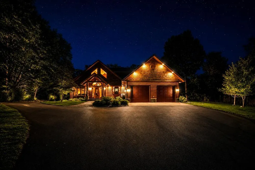6245 Sugarbush Trail Brainerd, MN 56401