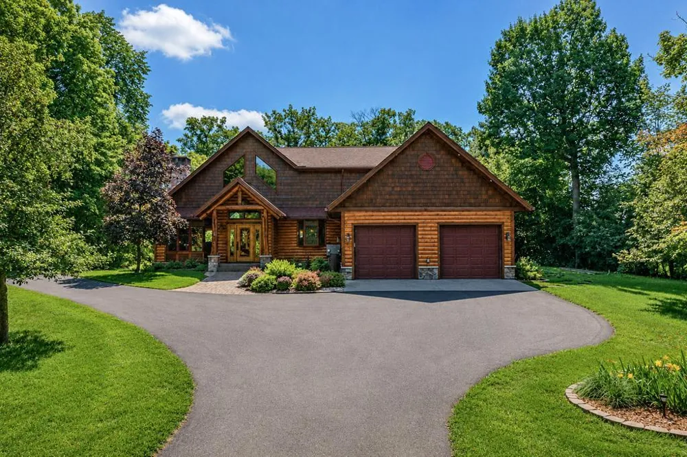 6245 Sugarbush Trail Brainerd, MN 56401