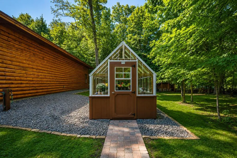 6245 Sugarbush Trail Brainerd, MN 56401