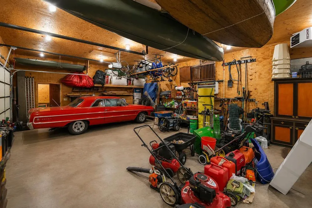 6245 Sugarbush Trail Brainerd, MN 56401