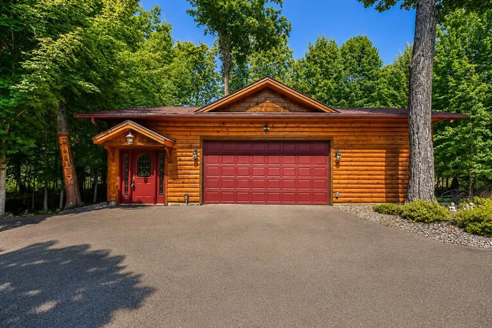 6245 Sugarbush Trail Brainerd, MN 56401