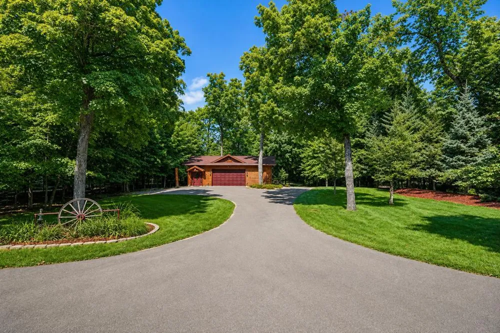 6245 Sugarbush Trail Brainerd, MN 56401