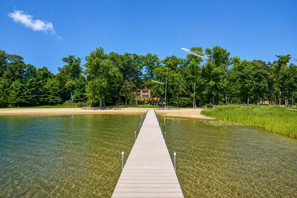 6245 Sugarbush Trail Brainerd, MN 56401