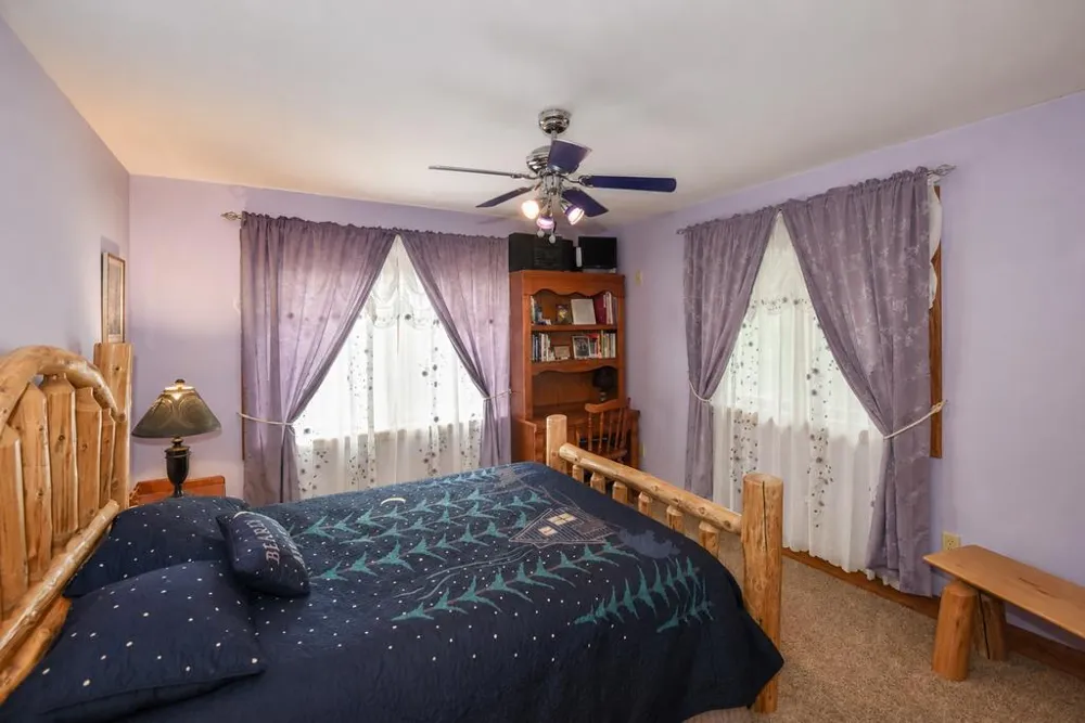 6245 Sugarbush Trail Brainerd, MN 56401