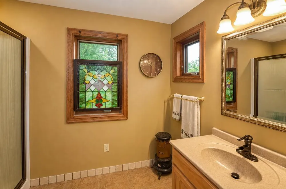6245 Sugarbush Trail Brainerd, MN 56401