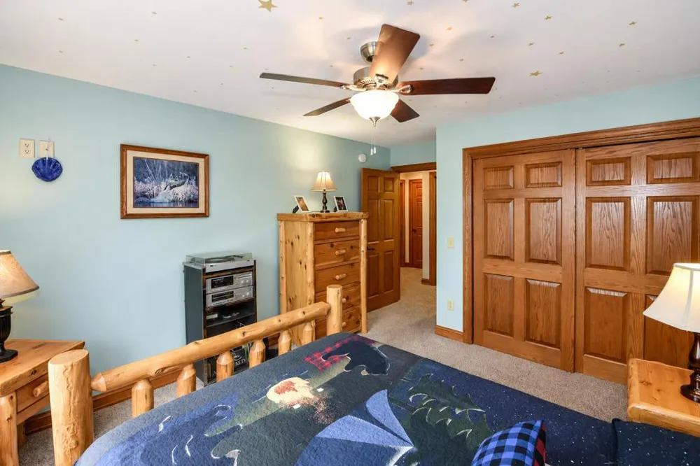 6245 Sugarbush Trail Brainerd, MN 56401