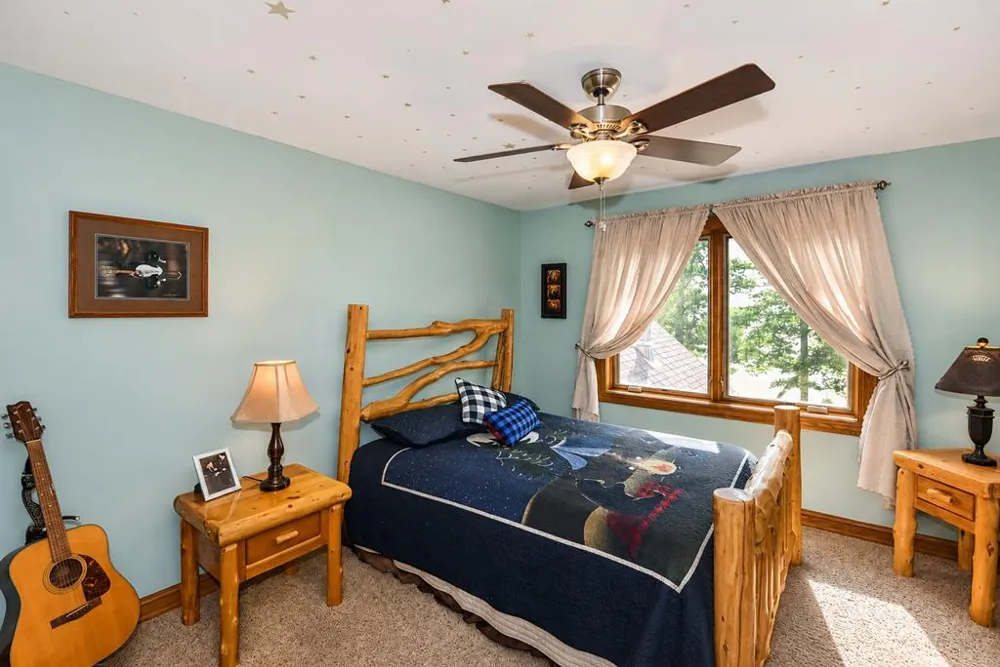 6245 Sugarbush Trail Brainerd, MN 56401