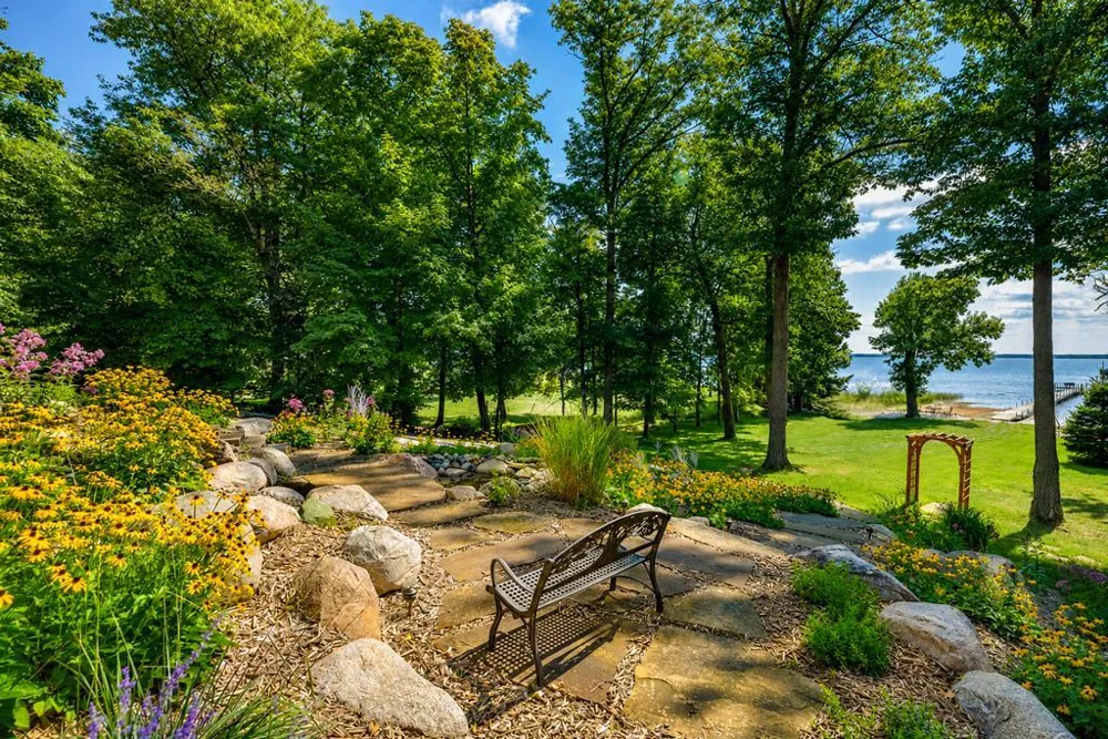 6245 Sugarbush Trail Brainerd, MN 56401