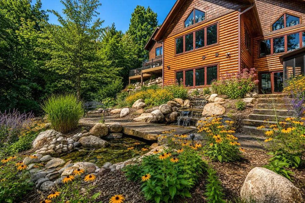 6245 Sugarbush Trail Brainerd, MN 56401