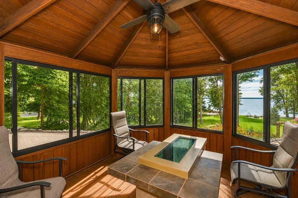 6245 Sugarbush Trail Brainerd, MN 56401