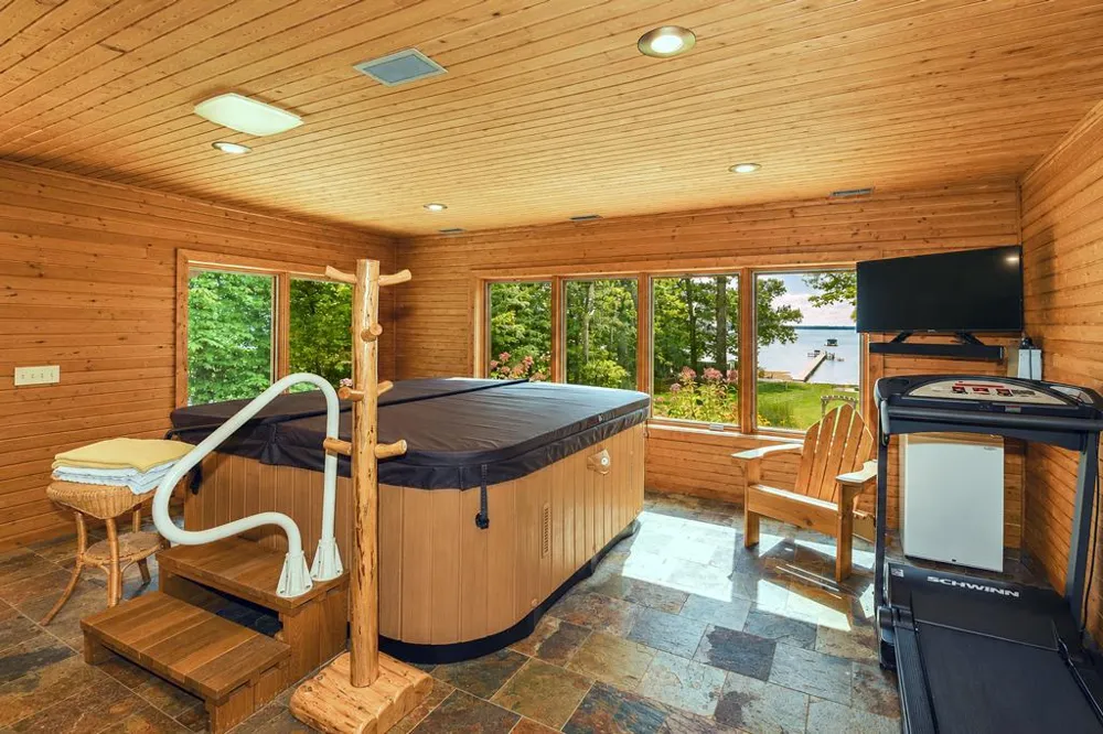 6245 Sugarbush Trail Brainerd, MN 56401
