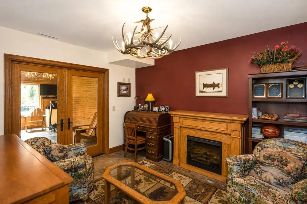 6245 Sugarbush Trail Brainerd, MN 56401