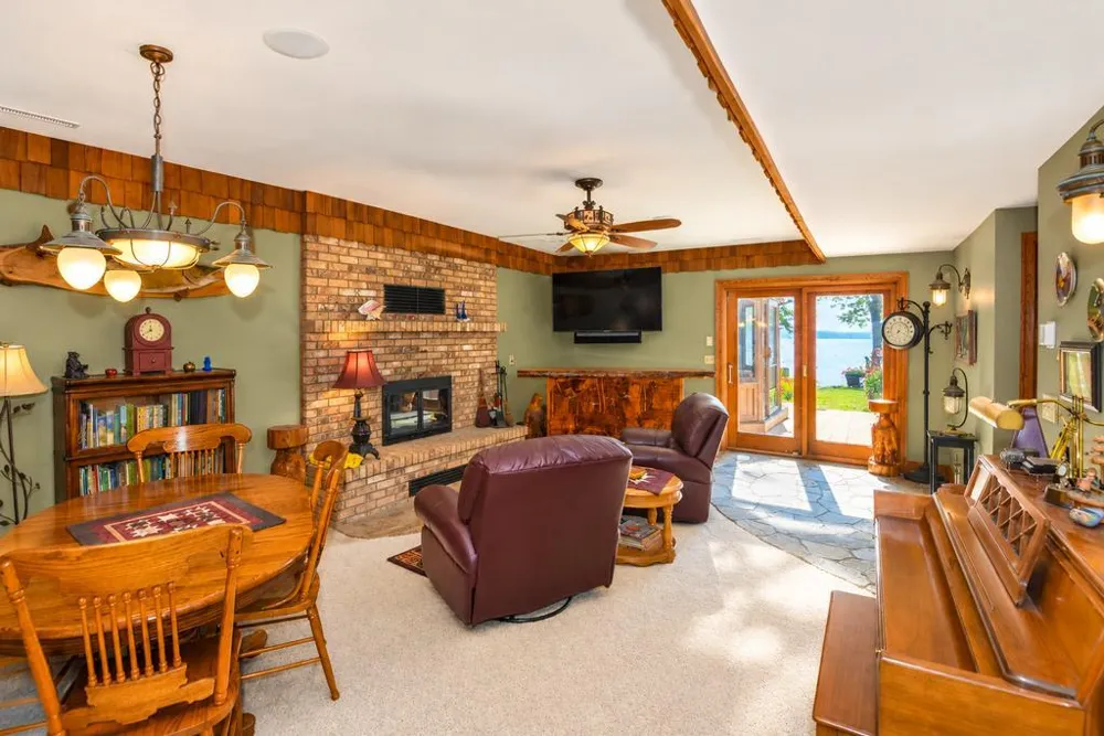 6245 Sugarbush Trail Brainerd, MN 56401