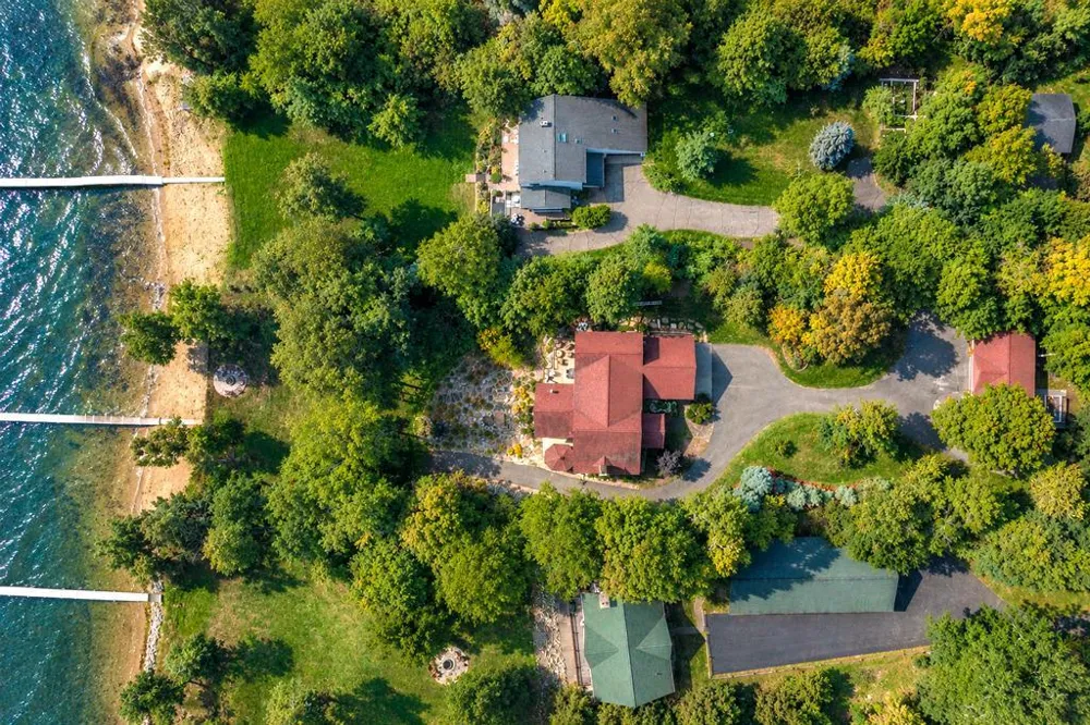 6245 Sugarbush Trail Brainerd, MN 56401