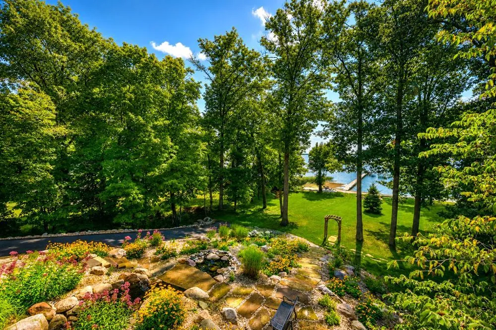 6245 Sugarbush Trail Brainerd, MN 56401