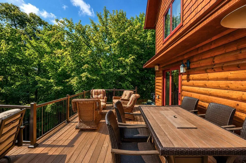 6245 Sugarbush Trail Brainerd, MN 56401