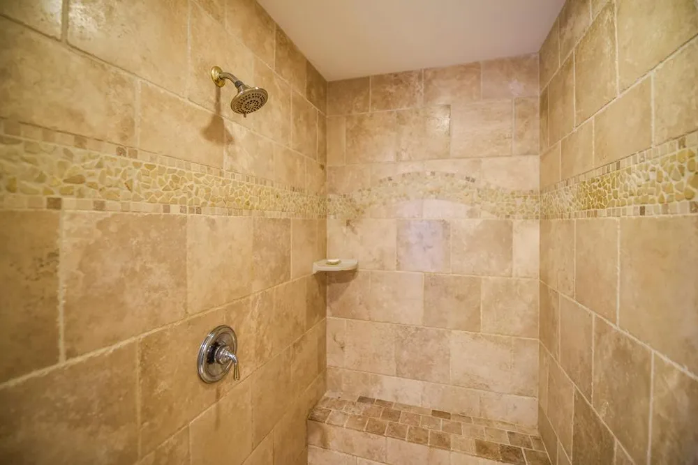 6245 Sugarbush Trail Brainerd, MN 56401