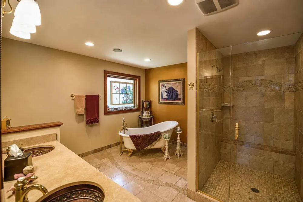 6245 Sugarbush Trail Brainerd, MN 56401