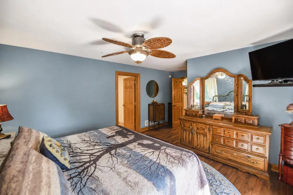 6245 Sugarbush Trail Brainerd, MN 56401
