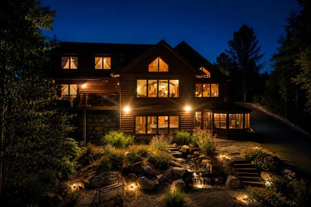 6245 Sugarbush Trail Brainerd, MN 56401
