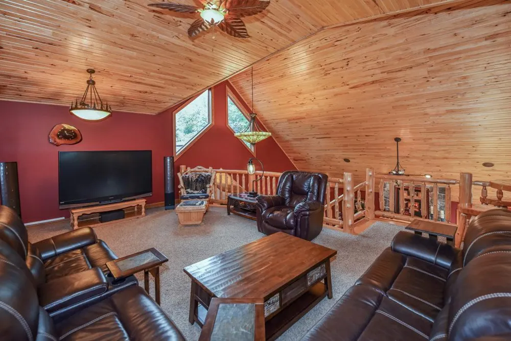 6245 Sugarbush Trail Brainerd, MN 56401