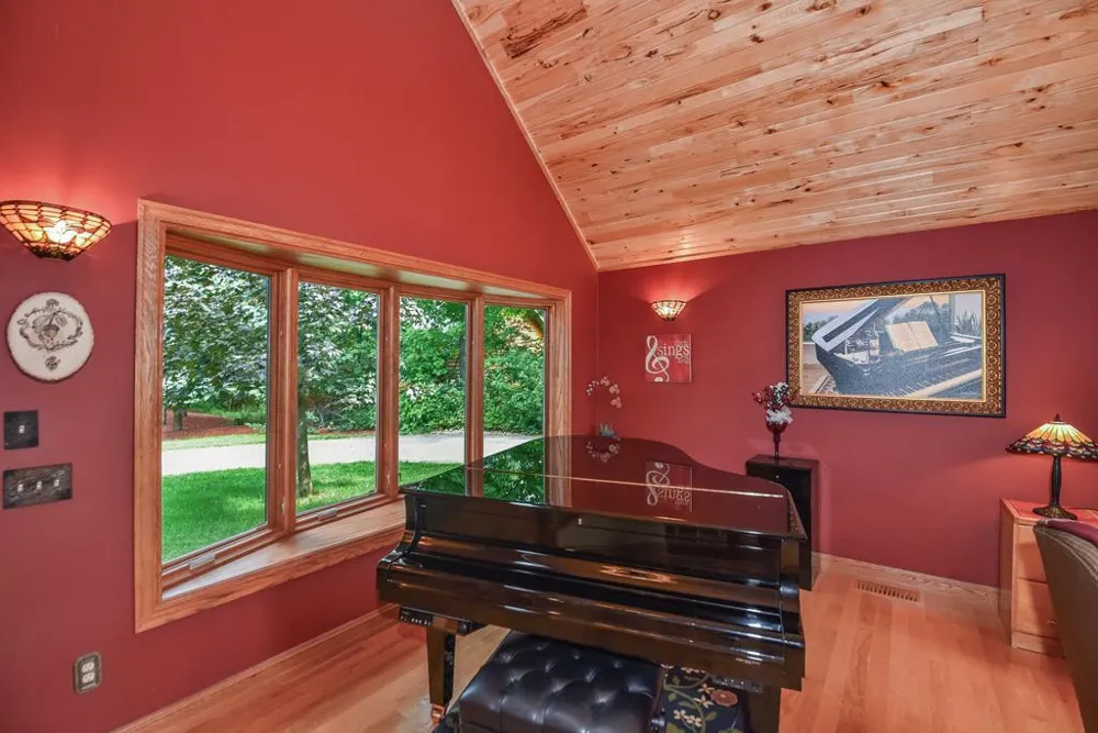 6245 Sugarbush Trail Brainerd, MN 56401