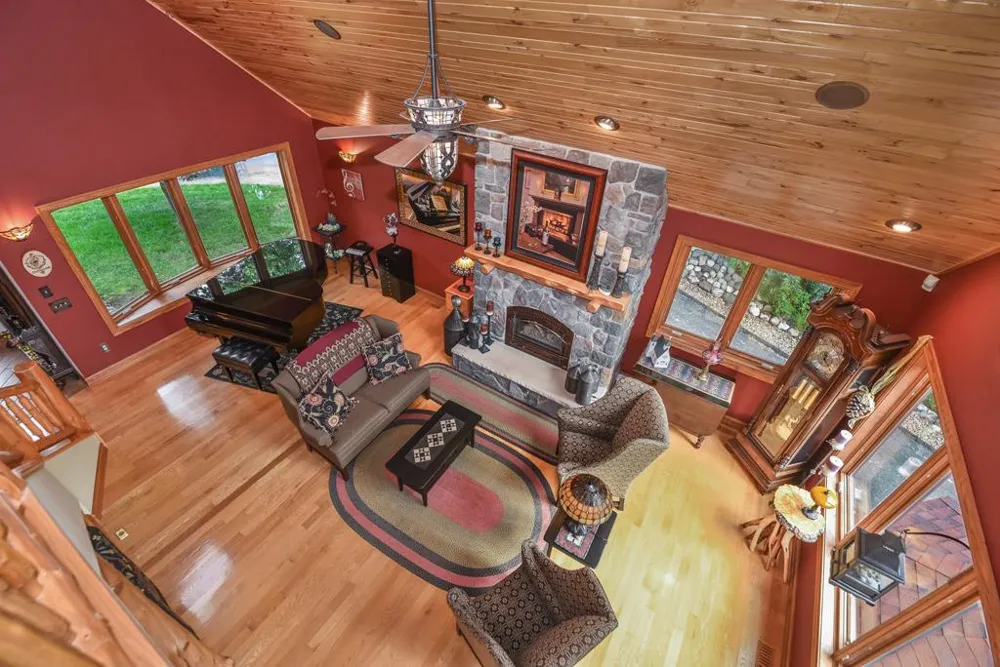 6245 Sugarbush Trail Brainerd, MN 56401