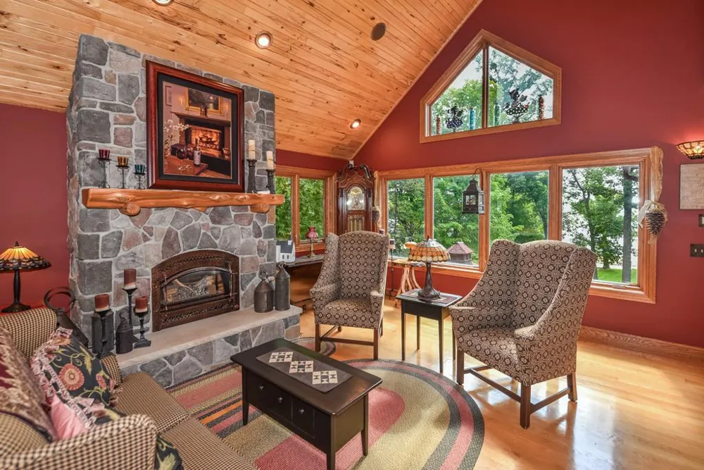 6245 Sugarbush Trail Brainerd, MN 56401