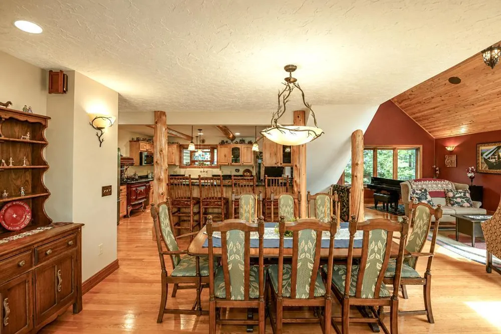 6245 Sugarbush Trail Brainerd, MN 56401