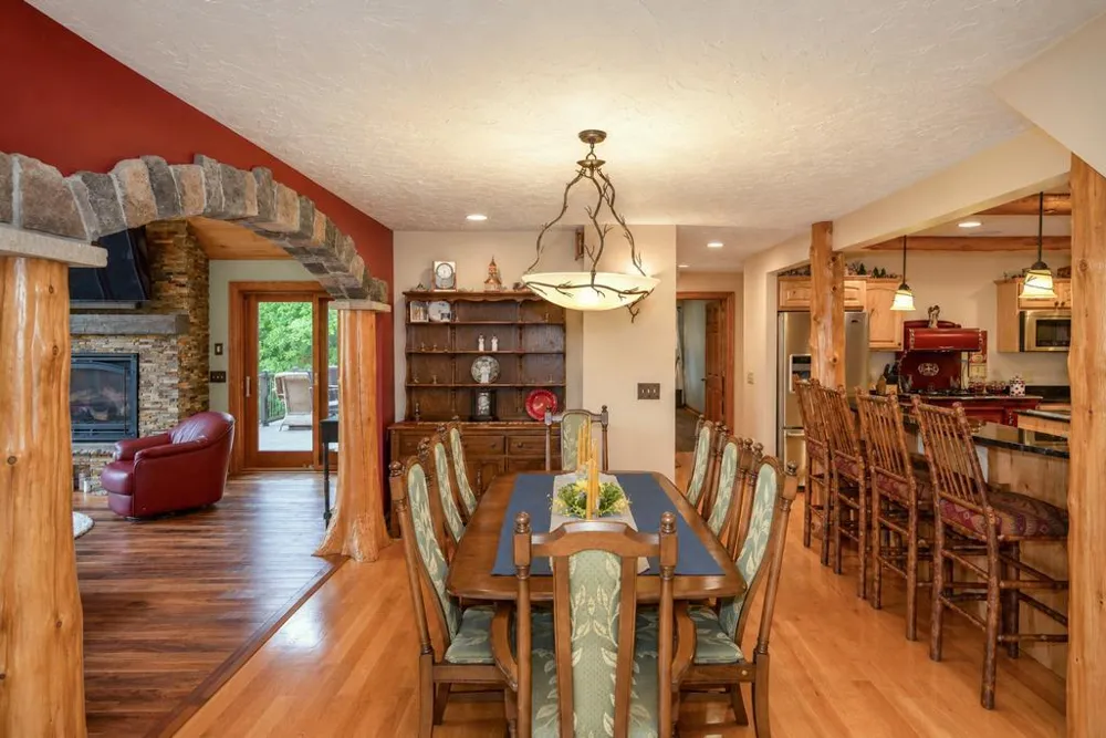 6245 Sugarbush Trail Brainerd, MN 56401
