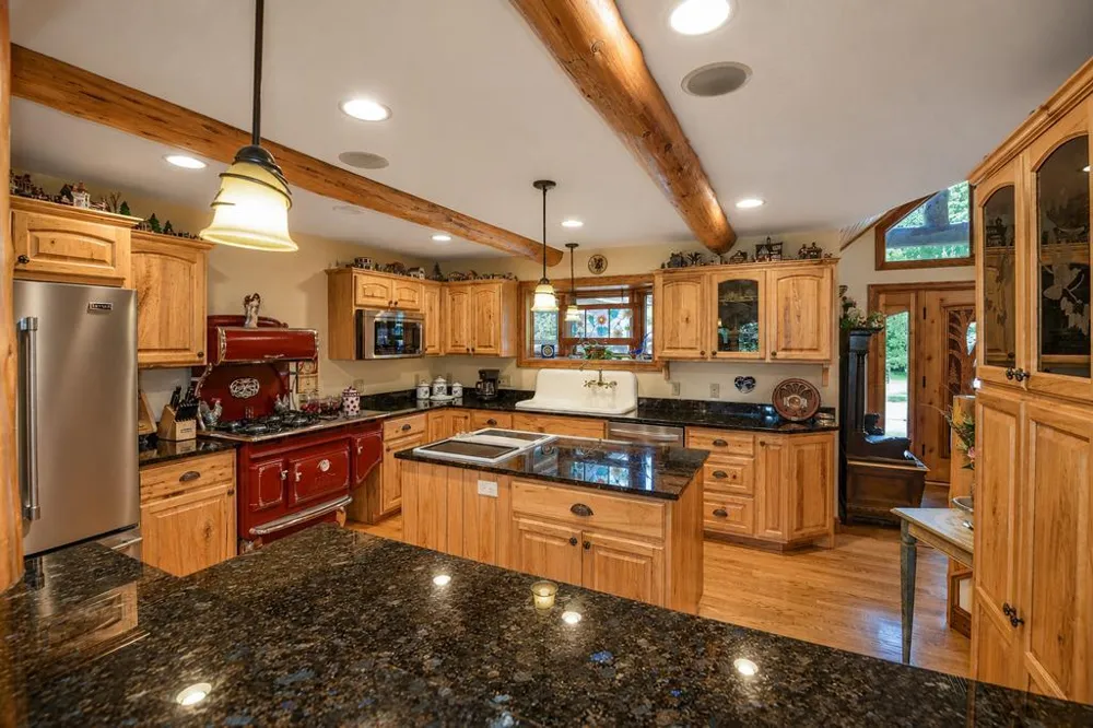 6245 Sugarbush Trail Brainerd, MN 56401