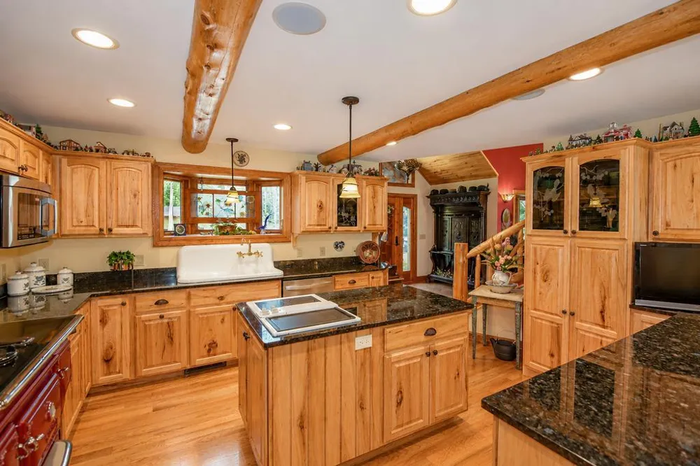 6245 Sugarbush Trail Brainerd, MN 56401