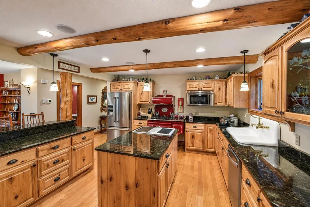 6245 Sugarbush Trail Brainerd, MN 56401