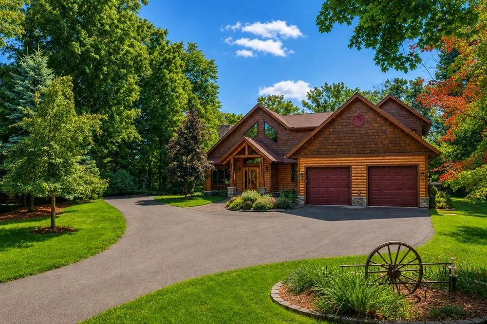 6245 Sugarbush Trail Brainerd, MN 56401