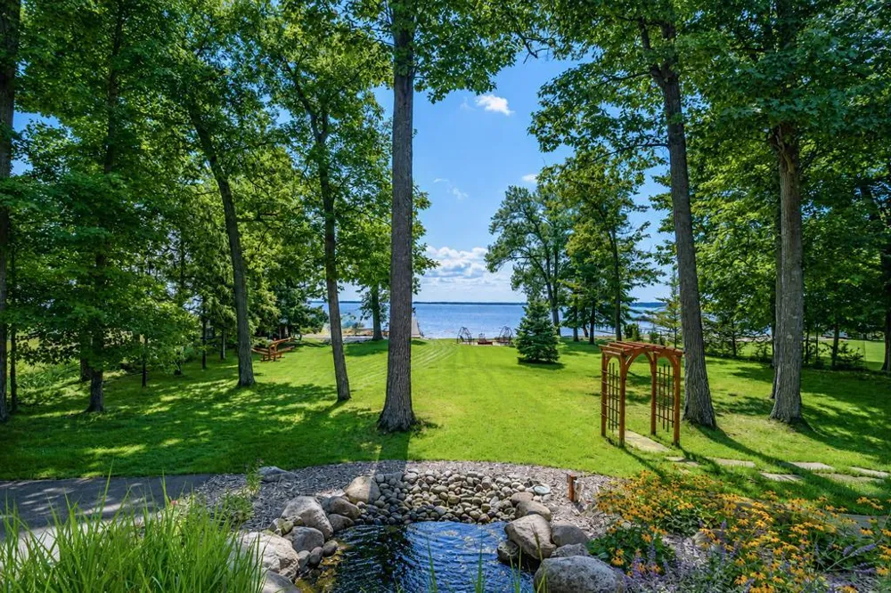 6245 Sugarbush Trail Brainerd, MN 56401