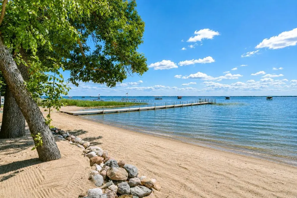 6245 Sugarbush Trail Brainerd, MN 56401