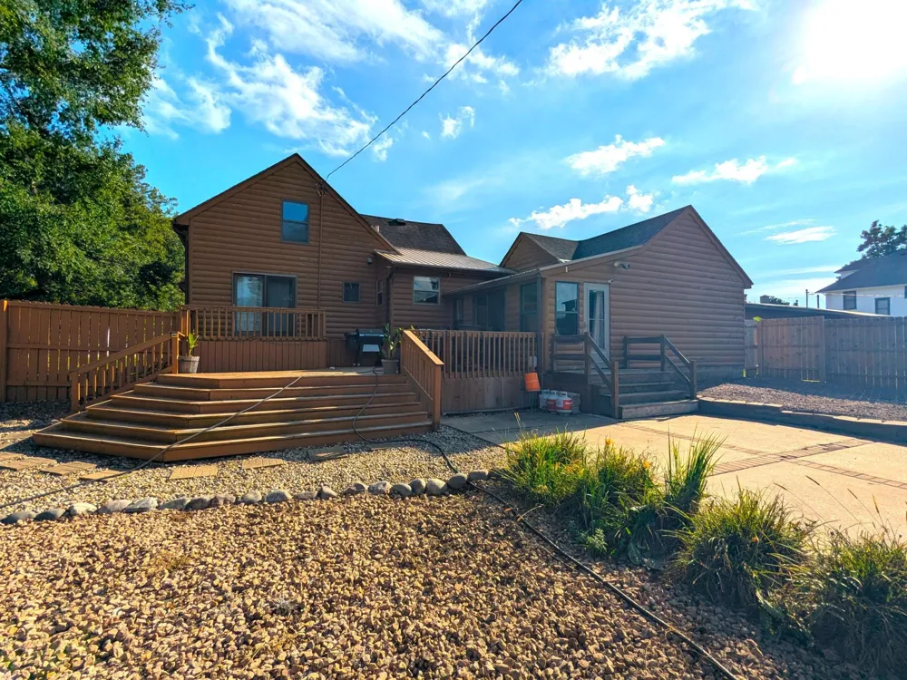 8270 E Main Street Winona, MN 55987