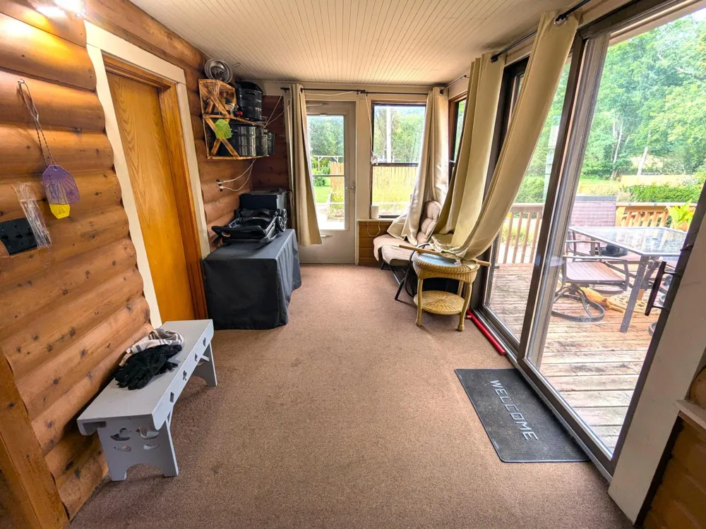 8270 E Main Street Winona, MN 55987