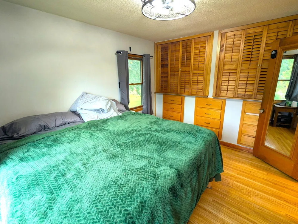 8270 E Main Street Winona, MN 55987