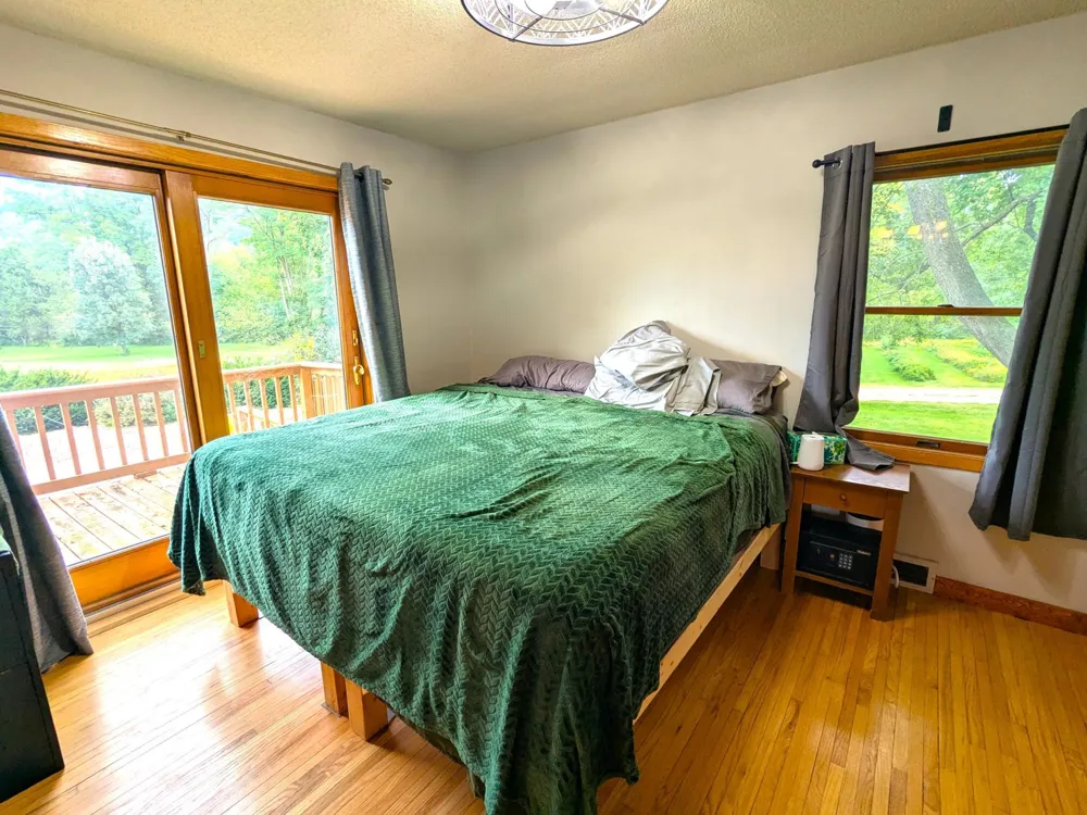 8270 E Main Street Winona, MN 55987